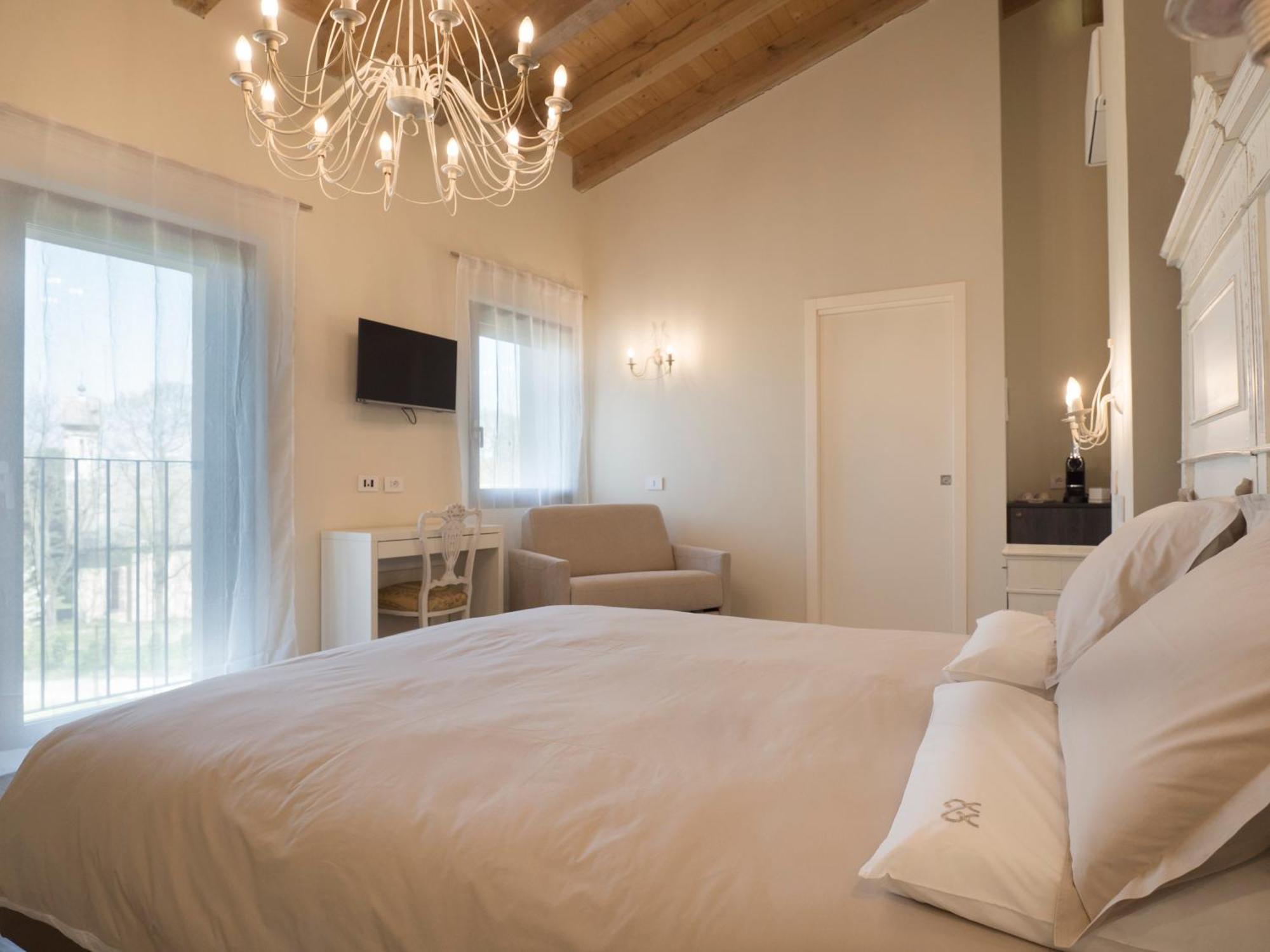 Il Viaggio Impresa Sociale Aparthotel Bicchignano Cameră foto